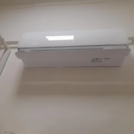 Goldapartment 公寓 *